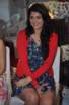 Deeksha Seth Photos